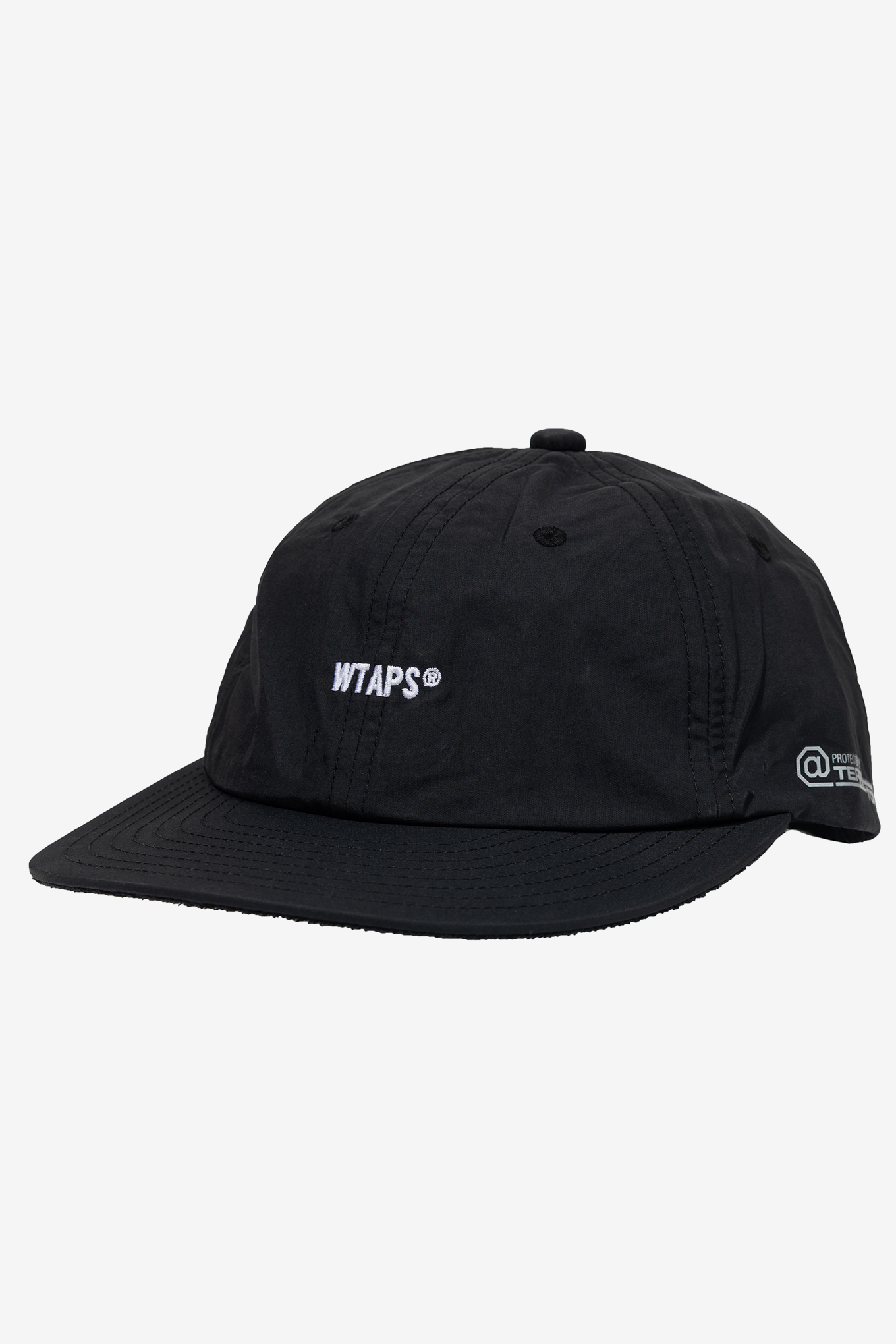 T-6M 01 / CAP / NYLON. TUSSAH. PERTEX®-WTAPS-84000 | 웍스아웃