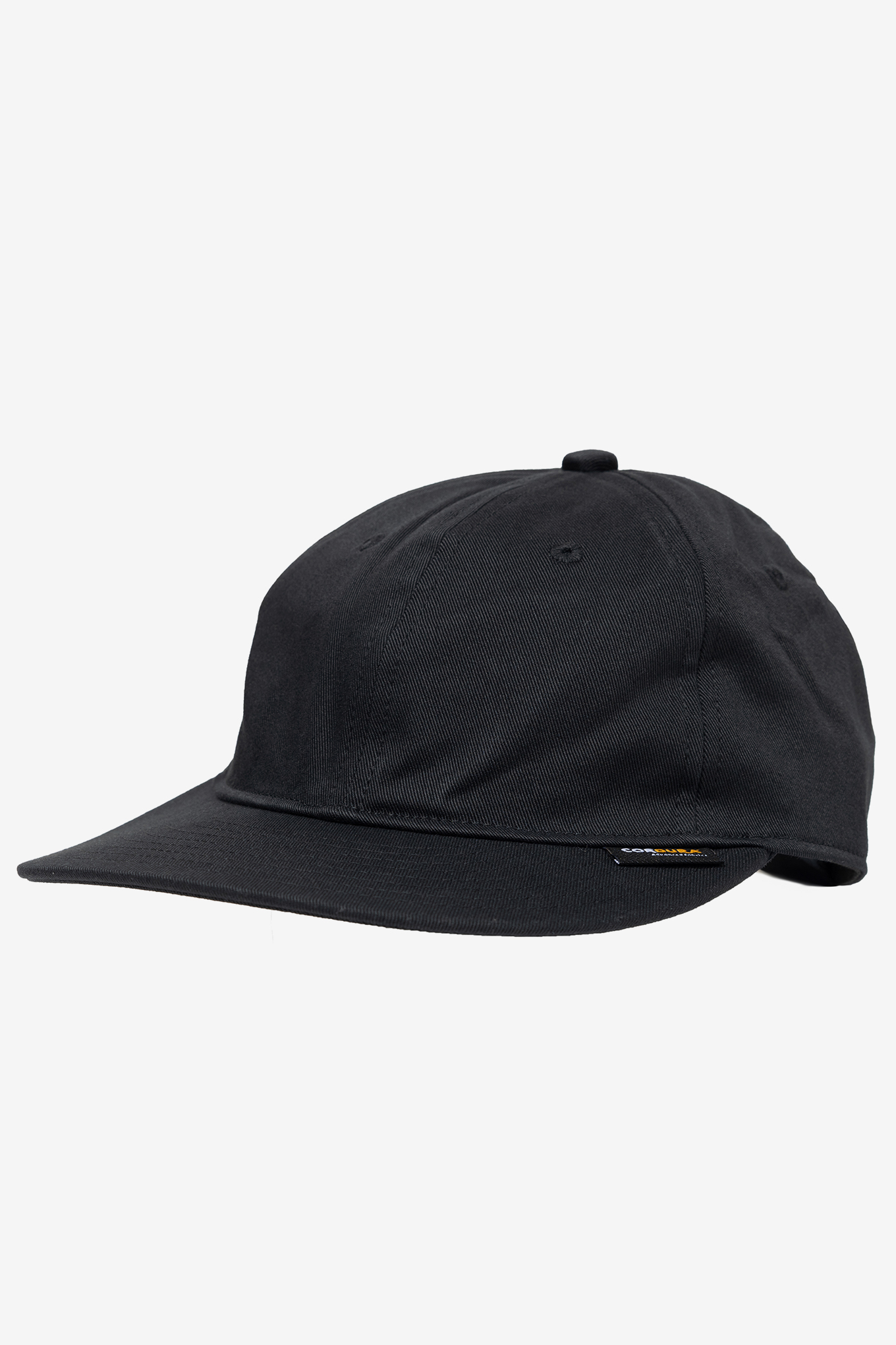 T-6M 06 / CAP / NYCO. TWILL. CORDURA®-WTAPS-90000 | 웍스아웃