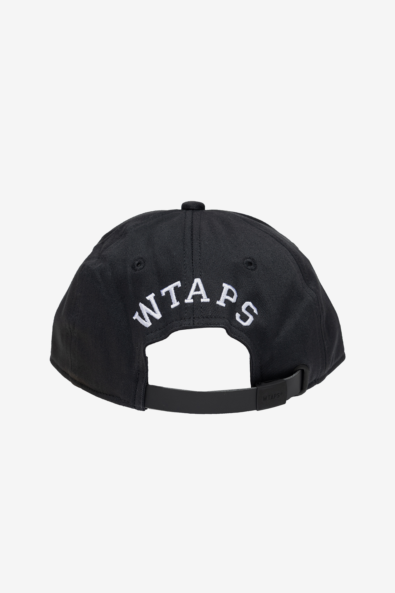 T-6M 06 / CAP / NYCO. TWILL. CORDURA®-WTAPS-150000 | 웍스아웃
