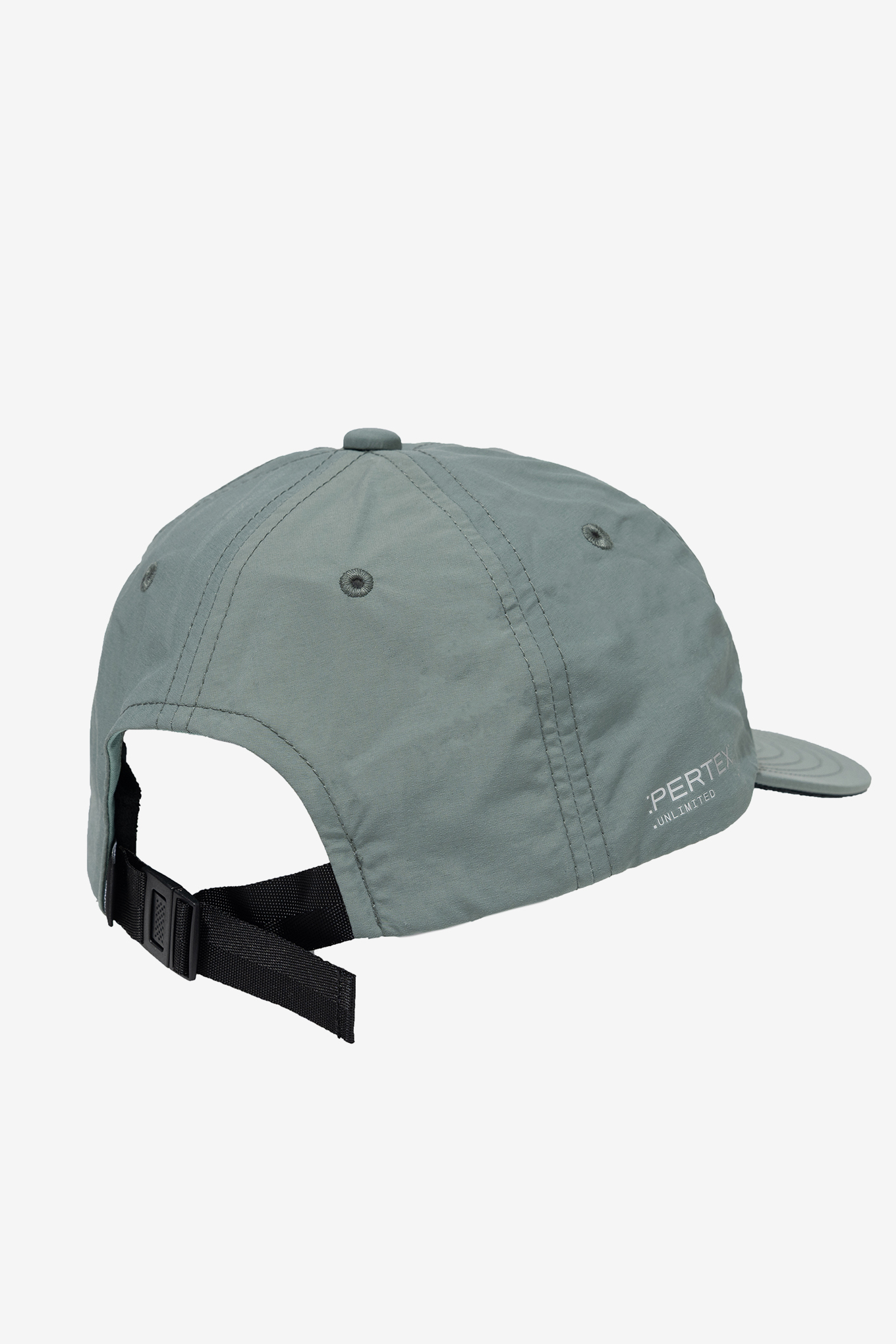 T-6M 01 / CAP / NYLON. TUSSAH. PERTEX®-WTAPS-140000 | 웍스아웃