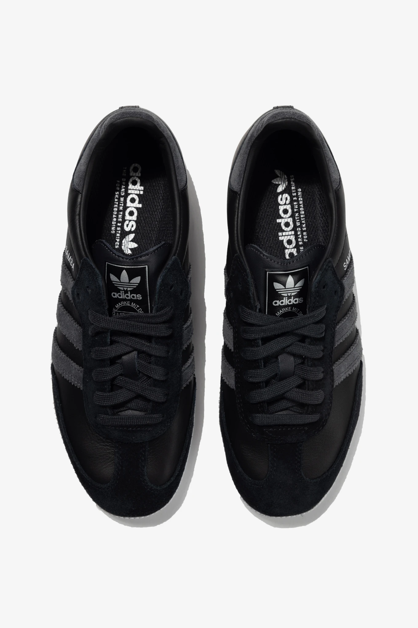 SAMBA ADV-ADIDAS-69500 | 웍스아웃